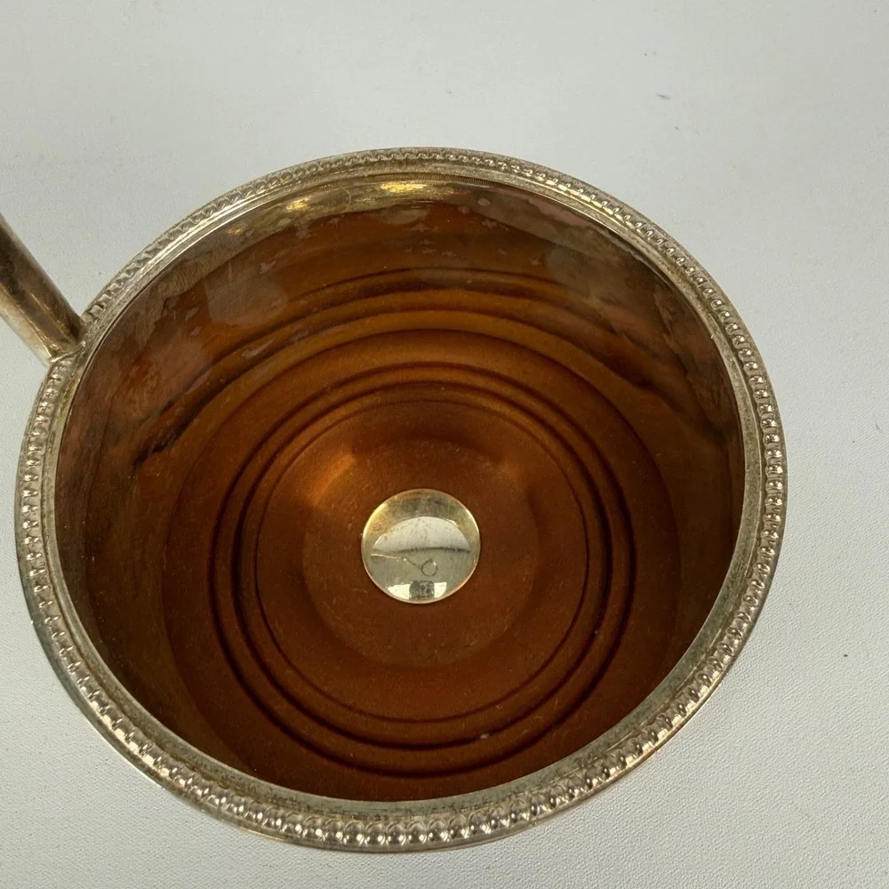 ROYAL SHEFFIELD vintage royal